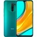Мобильный телефон Xiaomi Redmi 9 4/64Gb (Ocean Green)