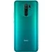 Мобильный телефон Xiaomi Redmi 9 4/64Gb (Ocean Green)