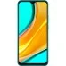 Мобильный телефон Xiaomi Redmi 9 4/64Gb (Ocean Green)