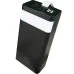 PowerBank WUW Y114 LCD Display 40000mAh (Black) PowerBank WUW Y114 LCD Display 40000mAh (Black)