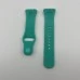 Страп оригінального дизайну для Xiaomi Redmi Watch 3 Lite / 3 Active (Аквамарин) Страп оригінального дизайну для Xiaomi Redmi Watch 3 Lite / 3 Active (Аквамарин)