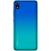 Мобільний телефон Xiaomi Redmi 7a 2 / 32Gb (Синій) (Клас A) Б / В Мобільний телефон Xiaomi Redmi 7a 2 / 32Gb (Синій) (Клас A) Б / В