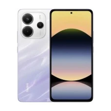 Мобільний телефон Xiaomi Redmi Note 14 6 / 128GB (Туманний фіолетовий)