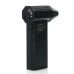 Вентилятор DC Super Blower BW-3 (Чорний) Вентилятор DC Super Blower BW-3 (Чорний)