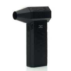 Вентилятор DC Super Blower BW-3 (Чёрный)