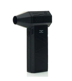 Вентилятор DC Super Blower BW-3 (Чорний)