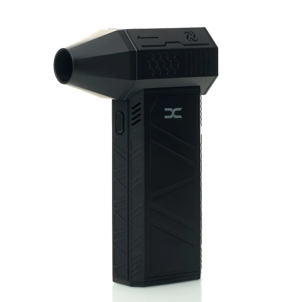Вентилятор DC Super Blower BW-3 (Чорний)