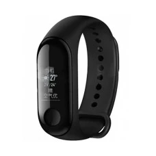 Фитнес-трекер Xiaomi Mi Band 3 / M3 High Copy