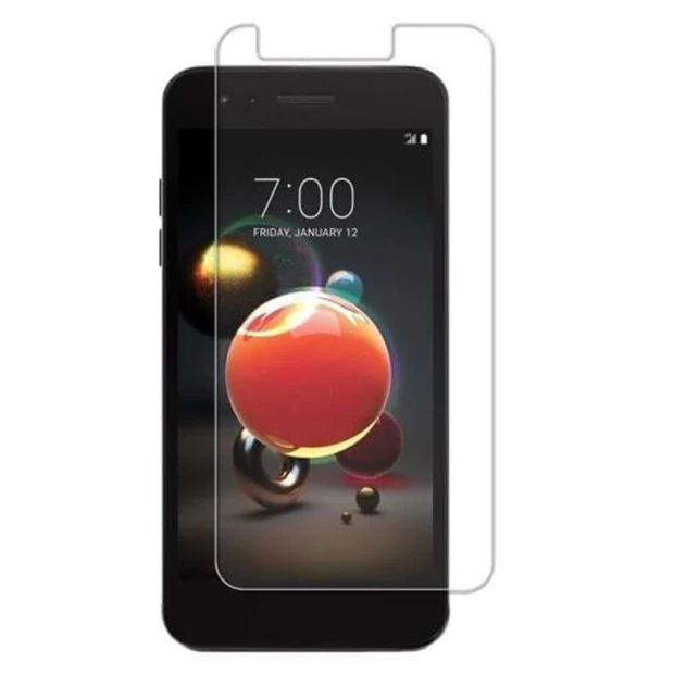 Стекло LG Aristo 2 (X210)