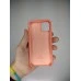 Силикон Original Case Apple iPhone 11 Pro (Pink Citrus) Силикон Original Case Apple iPhone 11 Pro (Pink Citrus)