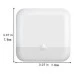 Sticky lamp with motion sensor Kerui F6 500mAh (White) Sticky lamp with motion sensor Kerui F6 500mAh (White)