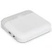 Sticky lamp with motion sensor Kerui F6 500mAh (White) Sticky lamp with motion sensor Kerui F6 500mAh (White)