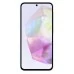 Мобильный телефон Samsung Galaxy A35 8/256GB Dual Sim (Light Blue) Мобильный телефон Samsung Galaxy A35 8/256GB Dual Sim (Light Blue)