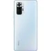 Мобильный телефон Xiaomi Redmi Note 10 Pro 6/128GB (Glacier Blue)