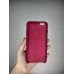 Силикон Original Case Apple iPhone 6 Plus / 6s Plus (57) Силикон Original Case Apple iPhone 6 Plus / 6s Plus (57)