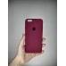 Силикон Original Case Apple iPhone 6 Plus / 6s Plus (57) Силикон Original Case Apple iPhone 6 Plus / 6s Plus (57)