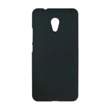 Чехол Honor Umatt Meizu M5s (Black)