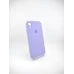 Силикон Original Square RoundCam Case Apple iPhone XR (43) Glycine Силикон Original Square RoundCam Case Apple iPhone XR (43) Glycine