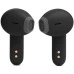Беспроводные наушники-гарнитура вакуумные JBL Vibe 300TWS (Чёрный) Беспроводные наушники-гарнитура вакуумные JBL Vibe 300TWS (Чёрный)