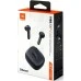 Беспроводные наушники-гарнитура вакуумные JBL Vibe 300TWS (Чёрный) Беспроводные наушники-гарнитура вакуумные JBL Vibe 300TWS (Чёрный)