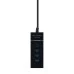 Переходник USB HUB RS009 (4 порта)