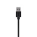 Переходник USB HUB RS009 (4 порта)