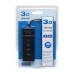 Переходник USB HUB RS009 (4 порта)