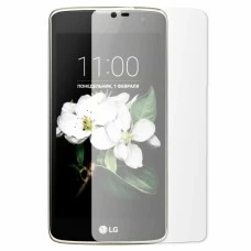 Стекло LG K7 (X210DS)