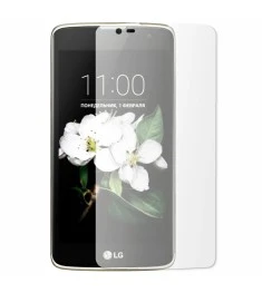 Стекло LG K7 (X210DS)