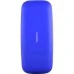 Мобильный телефон Nokia 105 Dual Sim (2019) (Blue)