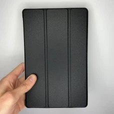 GoodBook Case для планшета Lenovo Tab M9 (Чорний)