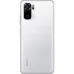Мобильный телефон Xiaomi Redmi Note 10 4/64Gb (Pebble White) Мобильный телефон Xiaomi Redmi Note 10 4/64Gb (Pebble White)