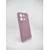 Силикон Original Xiaomi Redmi Note 13 Pro 5G / Poco X6 5G (ShutCam) (Лиловый) Силикон Original Xiaomi Redmi Note 13 Pro 5G / Poco X6 5G (ShutCam) (Лиловый)