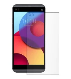 LG Q8 H970 Скло
