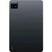 Планшет Xiaomi Redmi Pad 6 WiFi 6/128Gb CN+OTA (Grey) Планшет Xiaomi Redmi Pad 6 WiFi 6/128Gb CN+OTA (Grey)