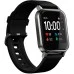 Смарт-часы Xiaomi Haylou Smart Watch 2 (LS02) Black Смарт-часы Xiaomi Haylou Smart Watch 2 (LS02) Black