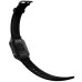 Смарт-часы Xiaomi Haylou Smart Watch 2 (LS02) Black Смарт-часы Xiaomi Haylou Smart Watch 2 (LS02) Black