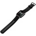 Смарт-часы Xiaomi Haylou Smart Watch 2 (LS02) Black Смарт-часы Xiaomi Haylou Smart Watch 2 (LS02) Black