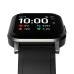 Смарт-часы Xiaomi Haylou Smart Watch 2 (LS02) Black Смарт-часы Xiaomi Haylou Smart Watch 2 (LS02) Black