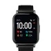 Смарт-часы Xiaomi Haylou Smart Watch 2 (LS02) Black Смарт-часы Xiaomi Haylou Smart Watch 2 (LS02) Black