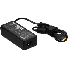 Зарядное устройство для ноутбука Lenovo 20V 3.25A (USB Pin)