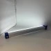USB-lamp flashlight Magnetic 32cm 8000K (Cold light) USB-lamp flashlight Magnetic 32cm 8000K (Cold light)