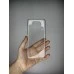 Силікон WS для Xiaomi Poco X3 / Poco X3 Pro (Прозорий) Силікон WS для Xiaomi Poco X3 / Poco X3 Pro (Прозорий)