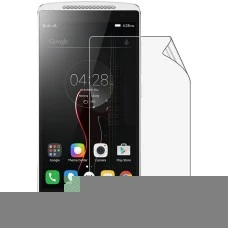Защитная пленка Lenovo A7010