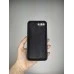 Силикон Original Square RoundCam Case Apple iPhone 7 Plus / 8 Plus (07) Black Силикон Original Square RoundCam Case Apple iPhone 7 Plus / 8 Plus (07) Black