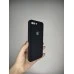 Силикон Original Square RoundCam Case Apple iPhone 7 Plus / 8 Plus (07) Black Силикон Original Square RoundCam Case Apple iPhone 7 Plus / 8 Plus (07) Black