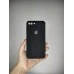 Силикон Original Square RoundCam Case Apple iPhone 7 Plus / 8 Plus (07) Black Силикон Original Square RoundCam Case Apple iPhone 7 Plus / 8 Plus (07) Black