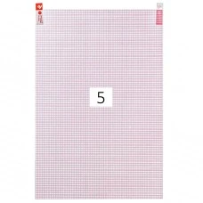 Универсальная защитная пленка 5 (Сетка)