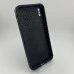 Броньований чохол Ring Serge Armor Case для Apple iPhone XS Max (ShutCam) (Чорний) Броньований чохол Ring Serge Armor Case для Apple iPhone XS Max (ShutCam) (Чорний)