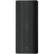 Мобильный телефон Nokia 105 2024 DS Black
